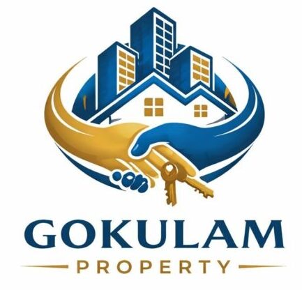 Gokulam Property